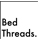 Bed Threads
